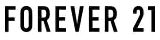 Forever 21