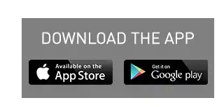 DOWNLOAD THE APP