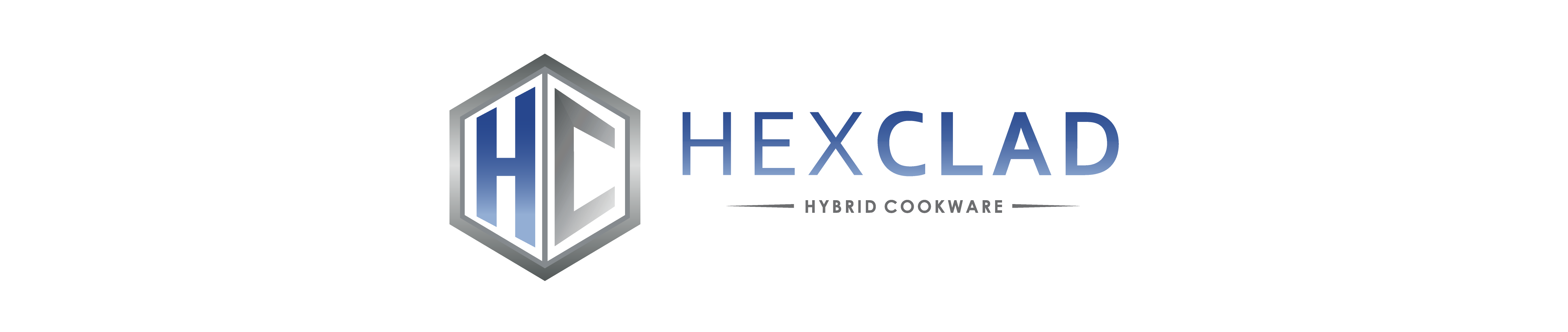 HexClad: Back in Stock! 6PC Hybrid Pot Set