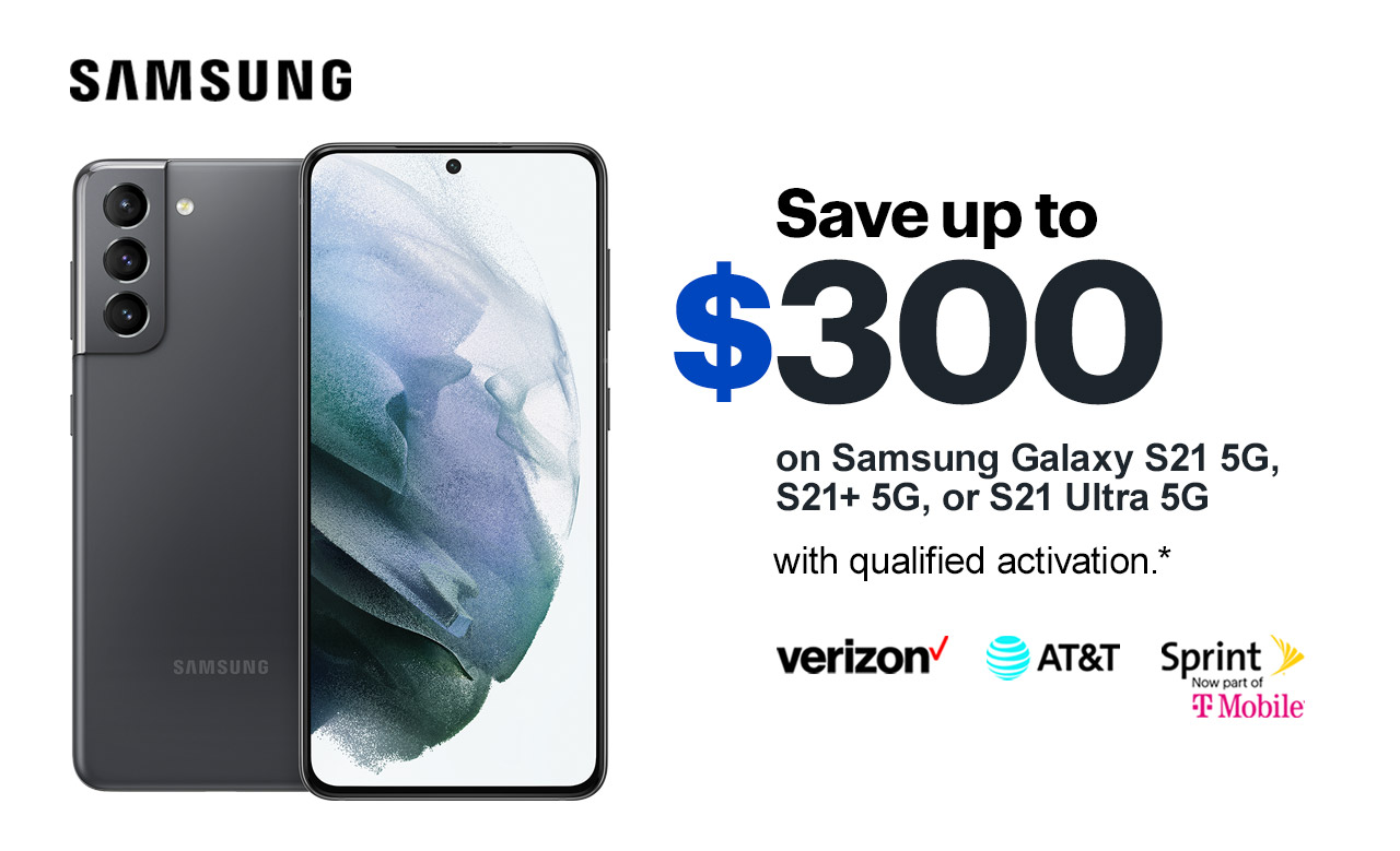 Best Buy We Ve Outdone Ourselves Take A Look At Incredible Offers On Samsung Phones Milled