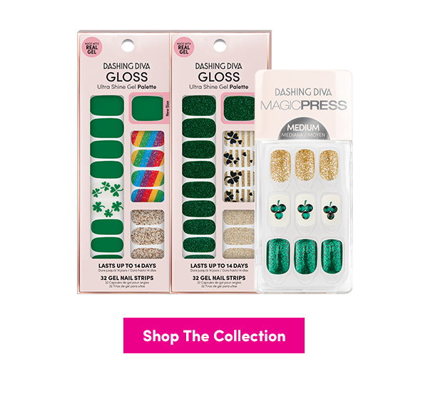 Shop the Collection