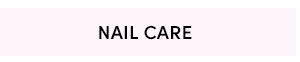Nail Care