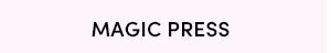 Magic Press