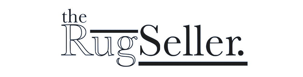 The Rug Seller New Exclusive Only At The Rug Seller Orla Kiely Ted Baker More Milled