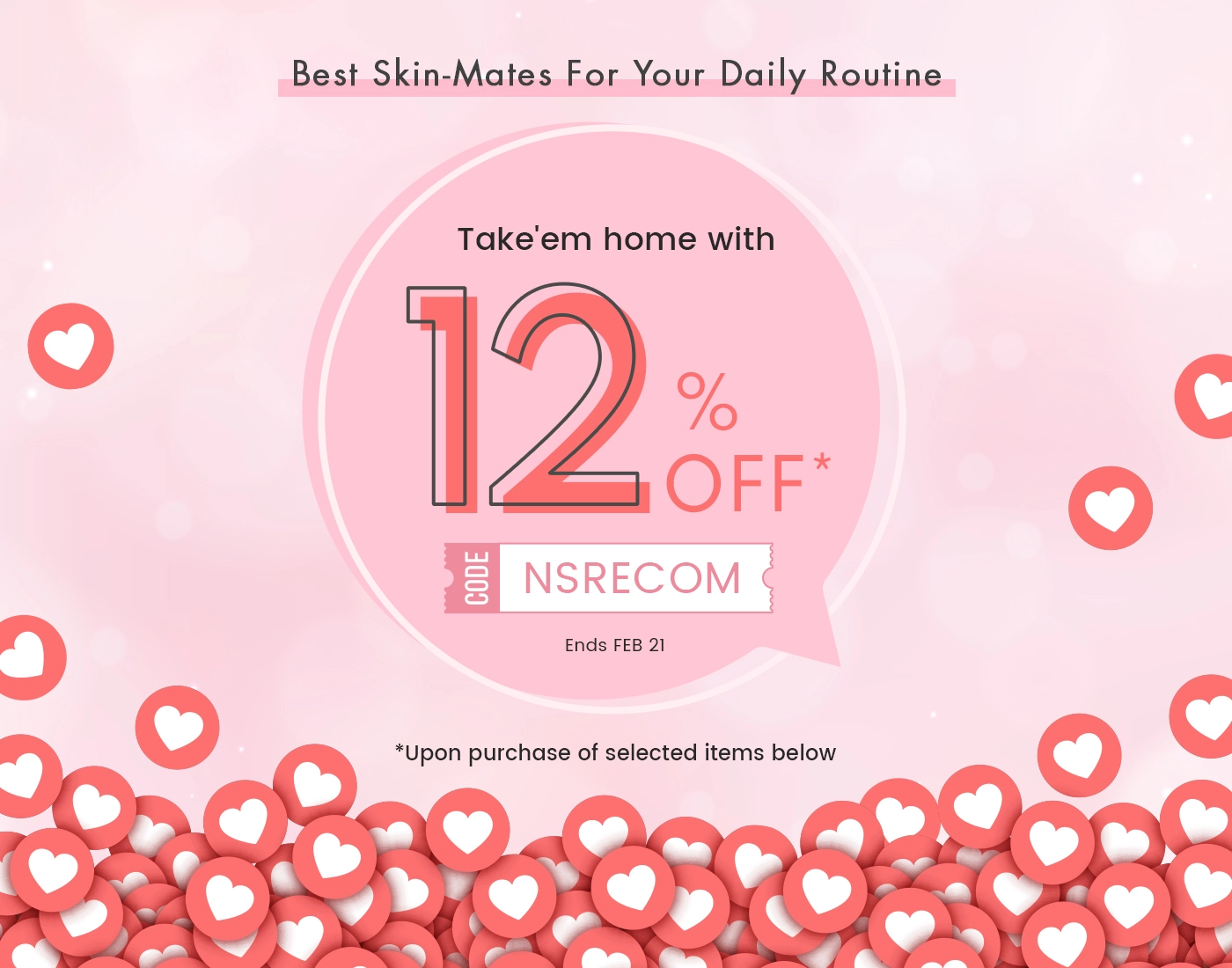 hyram best cleansing oil