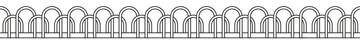 Christian louboutin 90210 Clearance