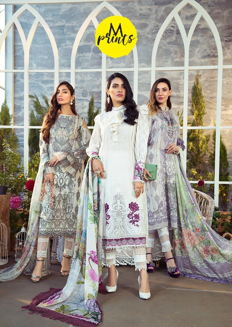 yourlibaas collection