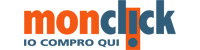 Monclick
