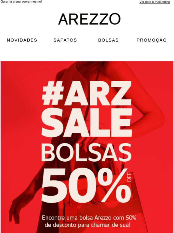 net a porter sale bolsas