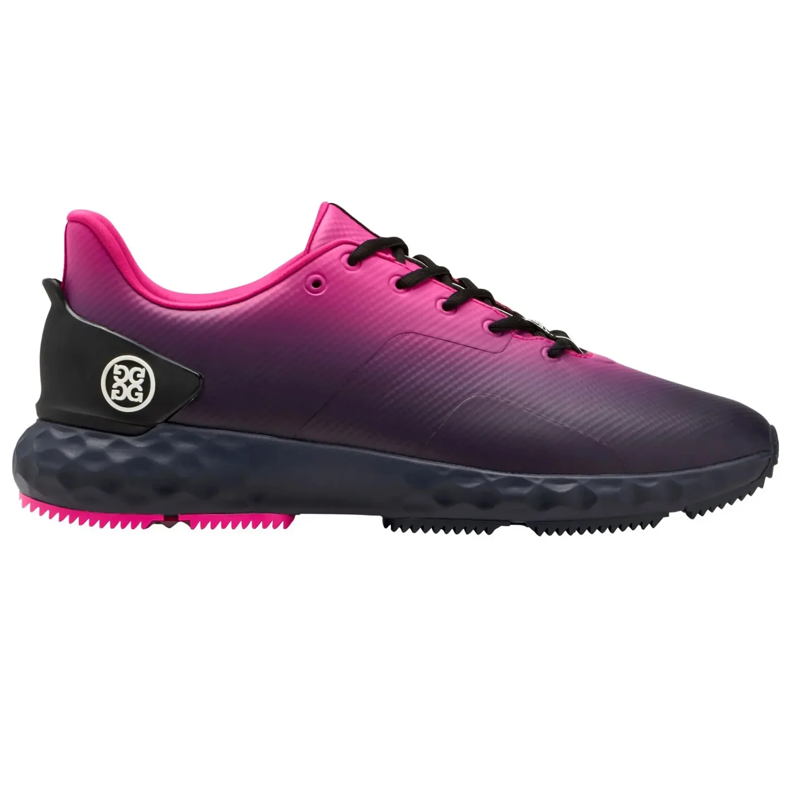 The Golf Society: New G/Fore Golf Shoes⛳ | Milled