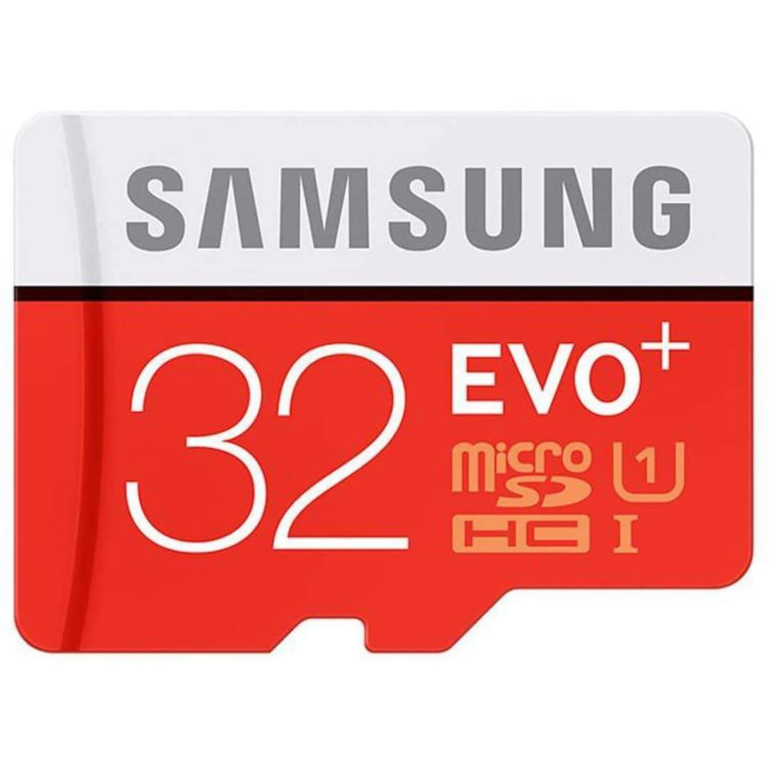 Vilros Build a Magic Mirror With The Vilros V3 Magic Mirror Kit Milled