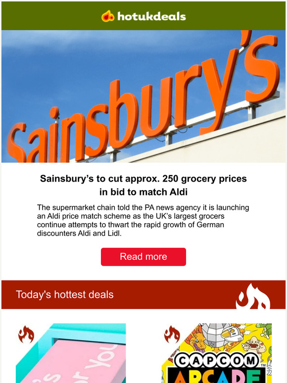 HotUkDeals FREE Moonpig Card Chester Zoo Virtual Day 50GB Sim Card