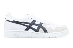Asics Sportstyle Japan S