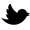 Follow us on Twitter