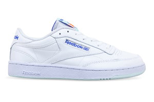 Reebok Club C 85