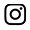 Find us on Instagram