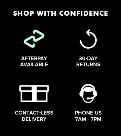 Benefits of Shopping Online