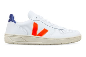VEJA V-10 Womens