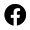 Follow us on Facebook
