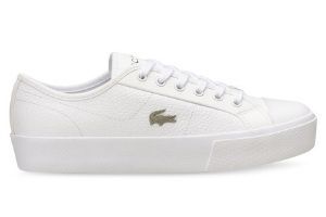 Lacoste Ziane Plus Grand