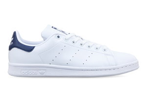 adidas Stan Smith