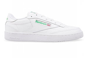 Reebok Club C 85