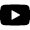 Find us on YouTube