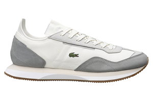Lacoste Match Break