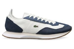Lacoste Match Break