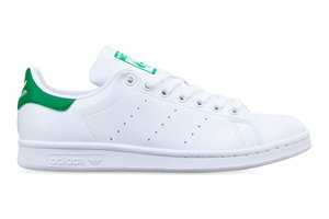 adidas Stan Smith