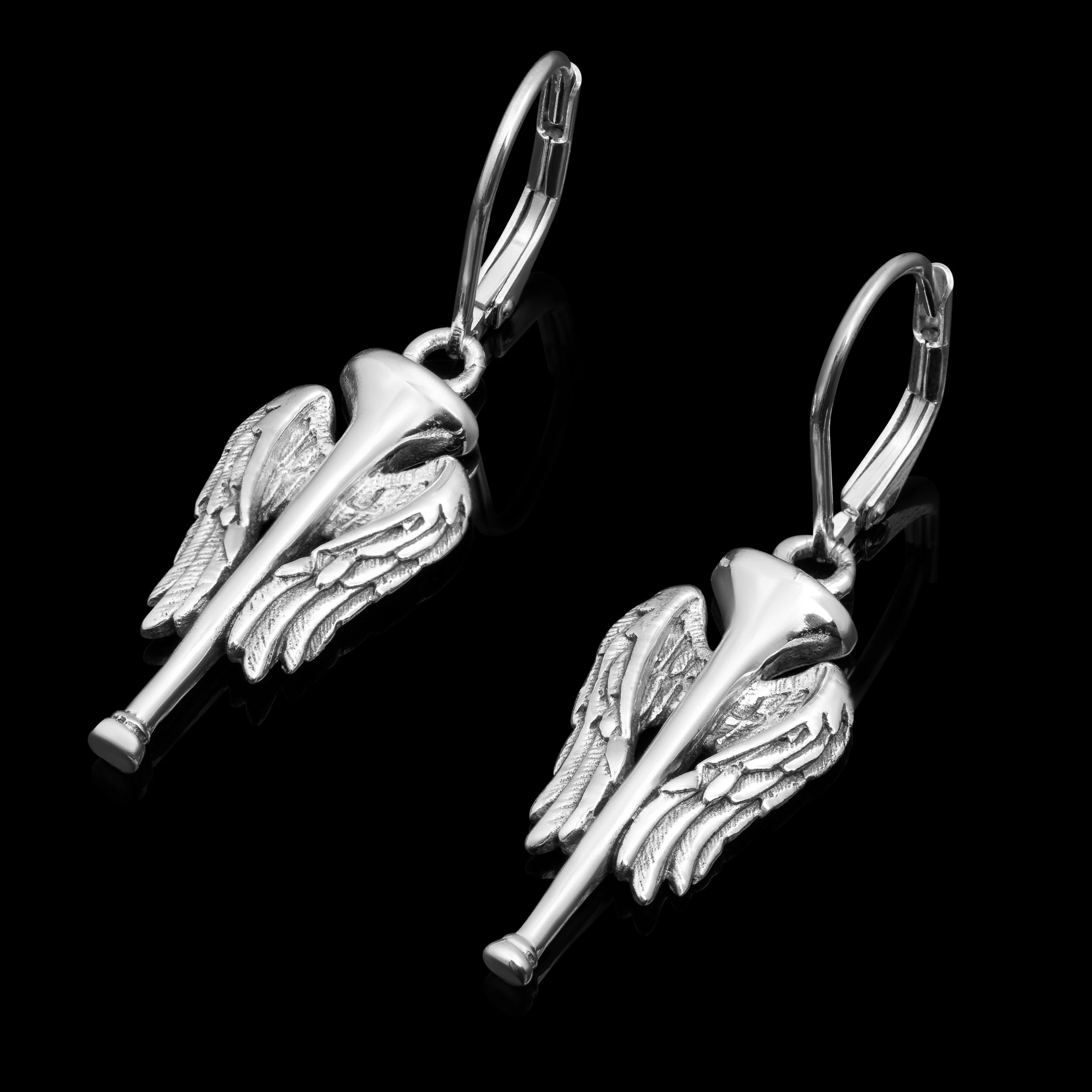 Etah Love Convert Judgement — Now Available Milled