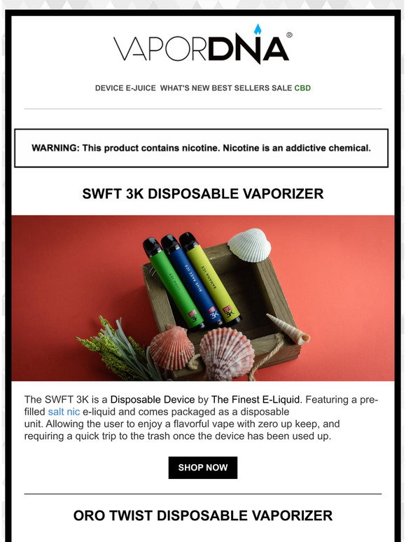 best vape in 2025 Top Disposable Vapes & Brands in 2025: Best-Selling Picks