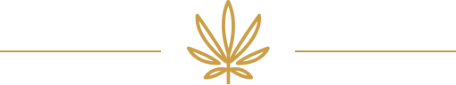 Leaf Divider