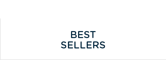 Shop Best Sellers
