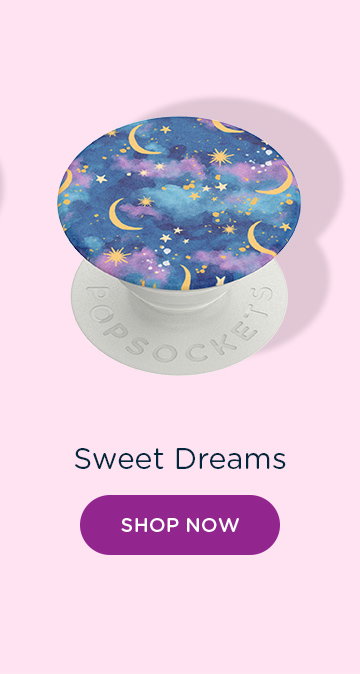 Shop Sweet Dreams