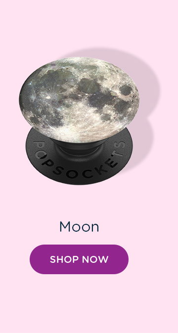 Shop Moon