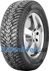 Nokian Nokian Hakkapeliitta 8