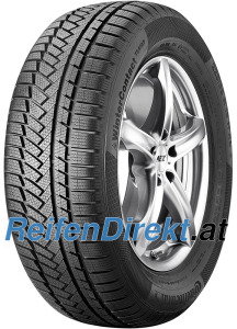 Continental Continental WinterContact TS 850P