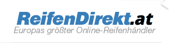 reifendirekt.at