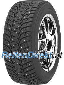 Goodride Goodride IceMaster Spike Z-506