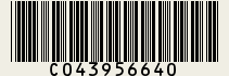 Barcode