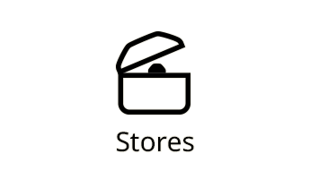Stores
