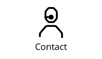 Contact