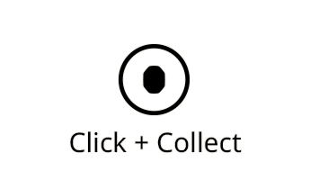 Click & Collect