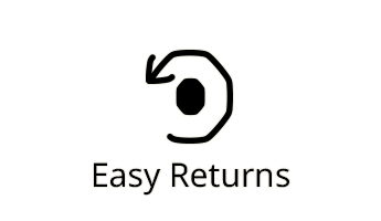 Easy Returns
