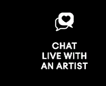 mac chat live with an artist for free