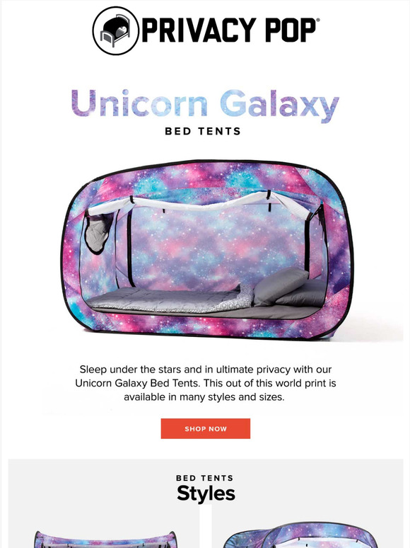 privacy pop galaxy