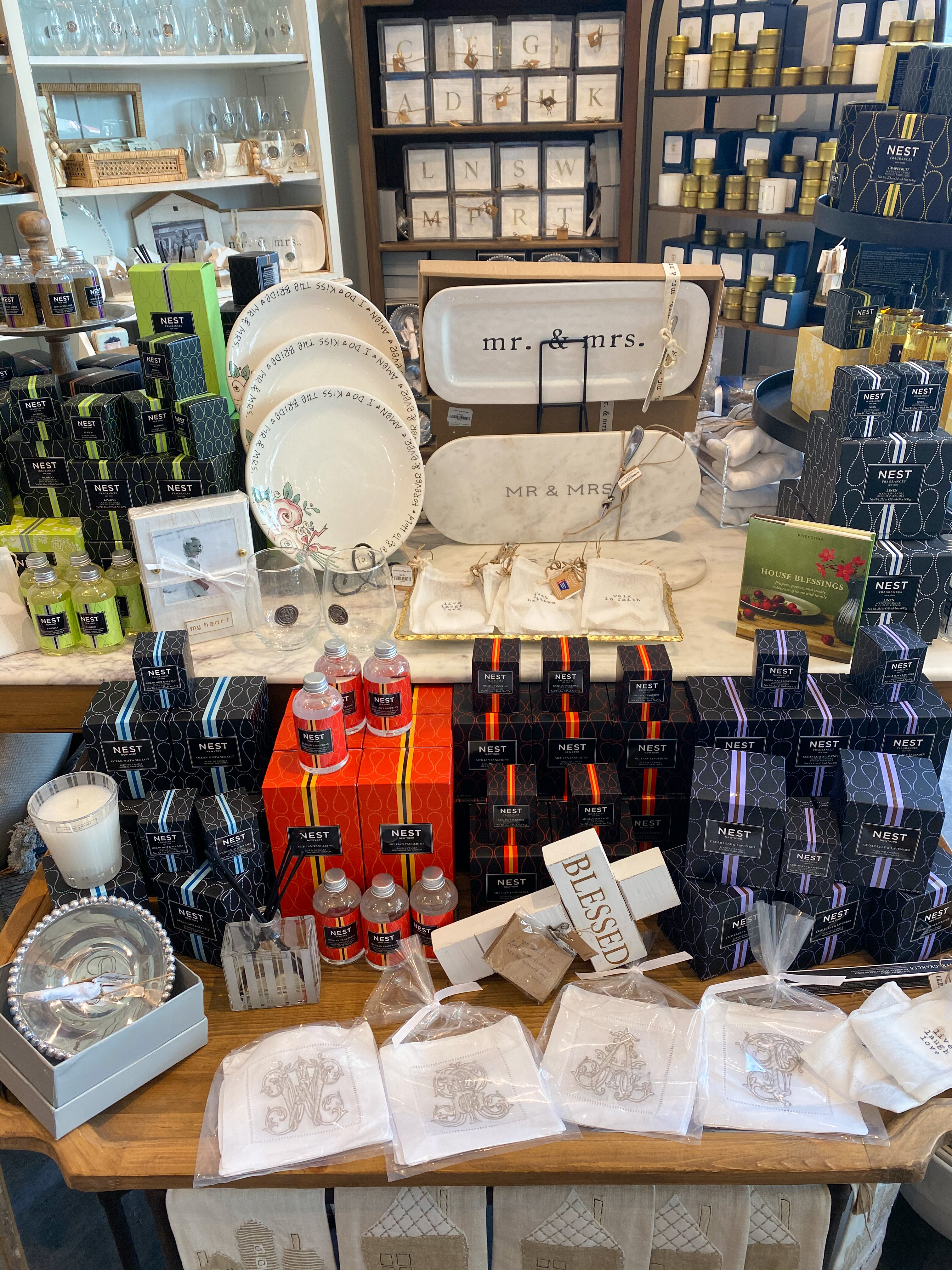 wrapsody birmingham al on Wrapsody New Arrivals From Barefoot Dreams And More Milled