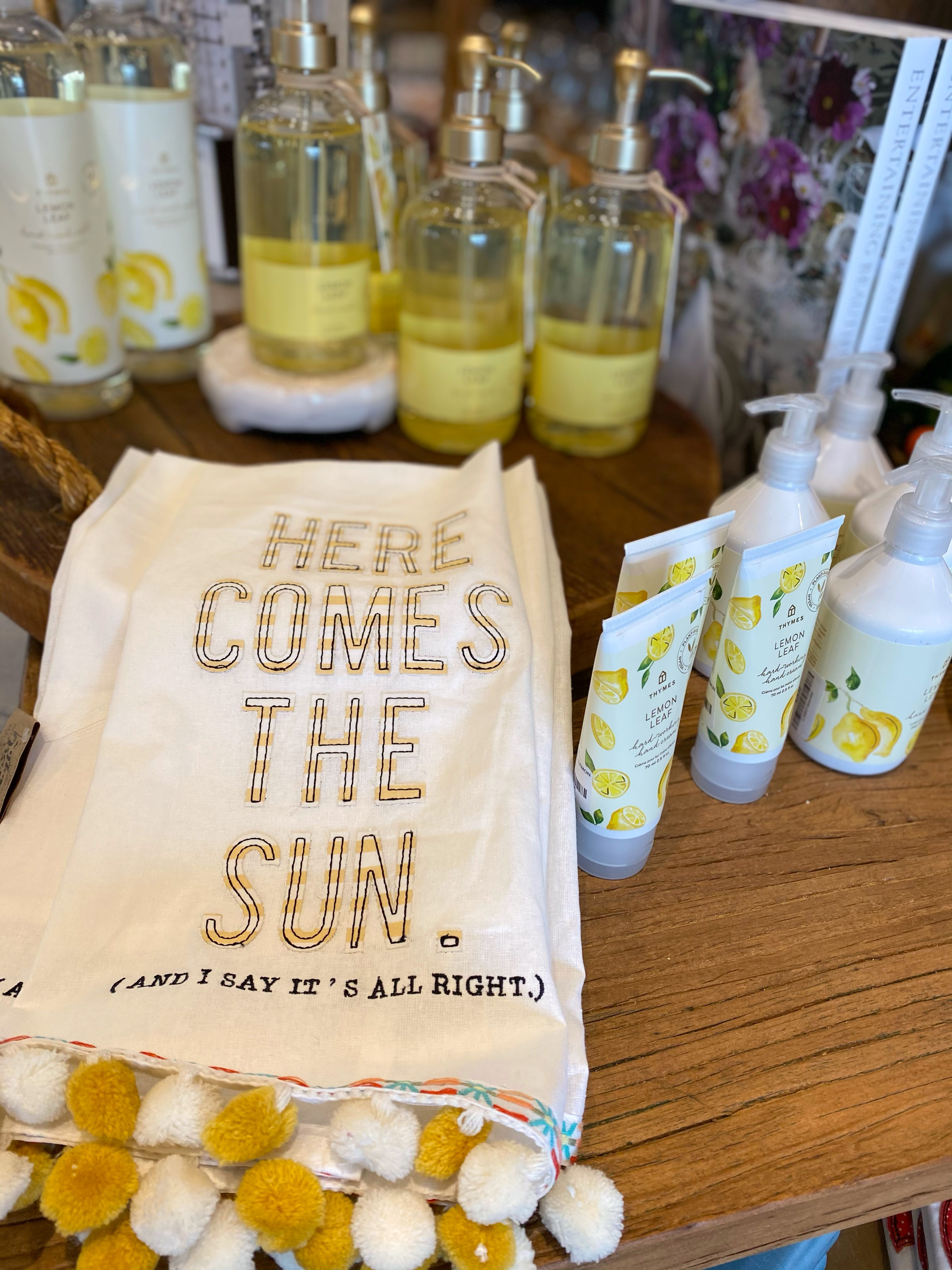 wrapsody birmingham al on Wrapsody New Arrivals From Barefoot Dreams And More Milled