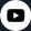 YT